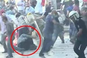 Ethem Sarıs&uuml;l&uuml;k'&uuml;n avukatından a&ccedil;ıklama