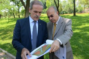 Uludağ'da son s&ouml;z&uuml; B&uuml;y&uuml;kşehir s&ouml;yleyecek