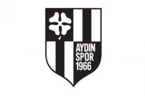 Aydınspor 5 takviye yapacak
