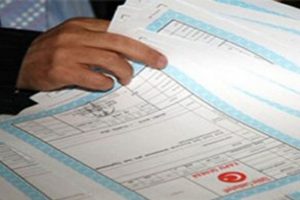 Tapu sistemi &ccedil;&ouml;kt&uuml;, alım satımlar durdu