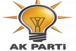 AK Parti'nin Gezi Parkı CD'si: B&uuml;y&uuml;k Oyun