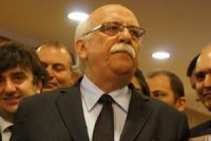 Bakan Avcı yeni sınav sistemi anlattı