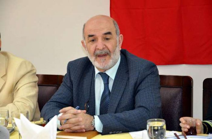 Akil İnsan'dan &ouml;nemli a&ccedil;ıklama