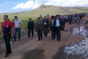 İntihar eden asker toprağa verildi