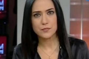 G&ouml;zaltındaki kadınları kadın polis aradı