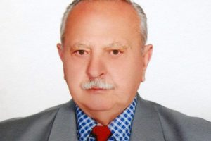 Bursa'da korkun&ccedil; cinayet 2 yıl sonra aydınlandı