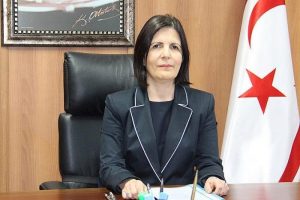 R&uuml;şvet iddialarına cevap geldi