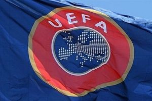 UEFA'dan Beşiktaş'a ve Fenerbah&ccedil;e'ye Avrupa'dan men
