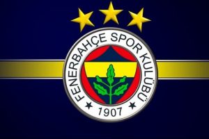 İşte F.Bah&ccedil;e i&ccedil;in gelmesi muhtemel ceza