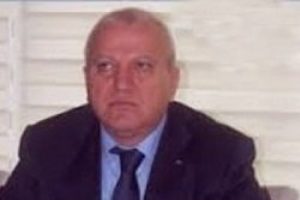 Yıldırım'a dava a&ccedil;an Recep &Ouml;zcan konuştu