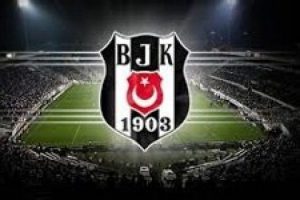 Beşiktaş'ın cezasına ilk tepkiler