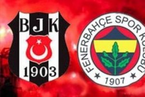 Fenerbah&ccedil;e ve Beşiktaş'a bir darbe daha