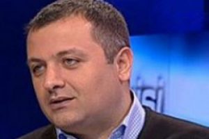 Mehmet Demirkol'un UEFA kararı analizi