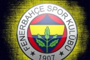 UEFA'nın cezası sonrası Fenerbah&ccedil;e'den a&ccedil;ıklama