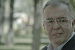 &Uuml;nl&uuml; oyuncu i&ccedil;in acil kan aranıyor