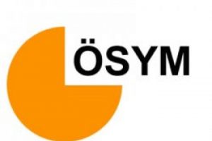İşte 2013 &Ouml;SYS kontenjanları