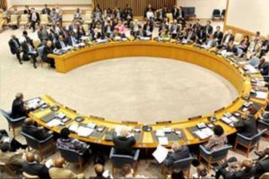 Mali'de barış g&uuml;c&uuml; 1 Temmuz'da g&ouml;reve başlayacak