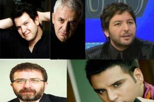 &Uuml;nl&uuml;ler FB ve BJK'ye sahip &ccedil;ıktı
