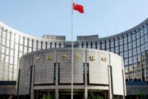 Bankaların &ouml;deme sorunu yok