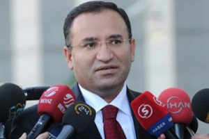 D&ouml;vizli askerlikte b&uuml;y&uuml;k indirim sinyali