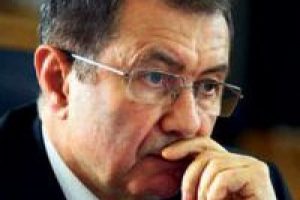 Anında hacizde ilk uygulama Karamehmet'e