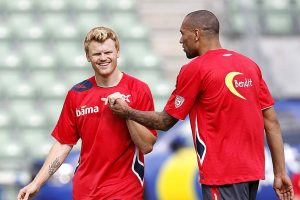 Bursaspor'da sola iki aday!