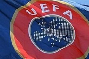 İtalya basınında Fenerbah&ccedil;e ve Beşiktaş yankısı