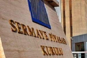 Gezi fırsat&ccedil;ıları yakın takipte