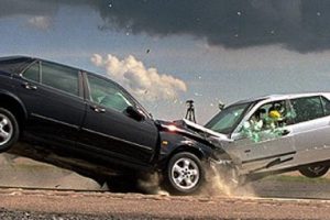 Trafik sigortasında zam