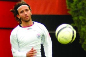 Orhangazispor transfere başladı