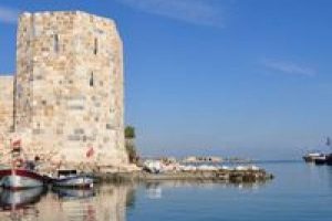 Yumurtalık turizm sezonuna iddialı giriyor