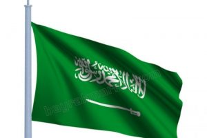 "İran ve Hizbullah'a sessiz kalamayız"