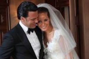 Bade İş&ccedil;il eşi Malko&ccedil; S&uuml;alp'ten veto yedi
