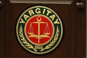 Yargıtay'dan sosyal medya a&ccedil;ıklaması