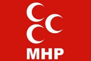 MHP saldırıyı sert bir dille lanetledi
