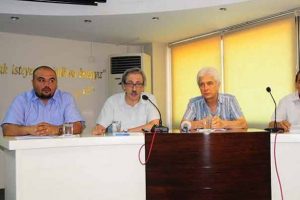 Gezi olaylarında 169 işkence başvurusu