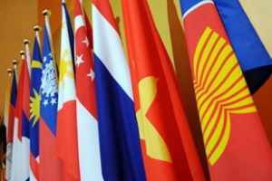 Japonya ASEAN &uuml;lkelerine vizeyi kaldırdı