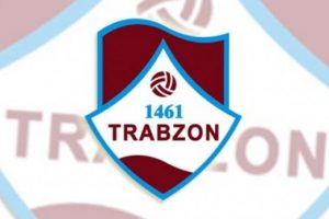1461 Trabzon sağlık kontrol&uuml;nden ge&ccedil;ti