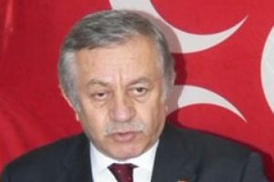 MHP'den AK Parti'ye: Pişman ederiz