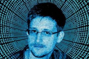 Ekvador, Snowden'ı kabul edecek mi?