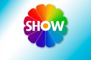 Rekabet Kurulu Show TV'nin satışına izin verdi