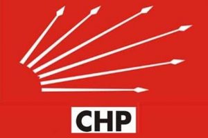 CHP'den ifade &ouml;zg&uuml;rl&uuml;ğ&uuml; i&ccedil;in &ouml;nemli adım