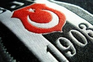 Beşiktaş'tan detaylı a&ccedil;ıklama