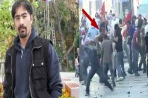 Ethem Sarıs&uuml;l&uuml;k'&uuml;n ailesinden su&ccedil; duyurusu