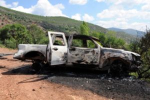 PKK'dan tehlikeli tahrik!