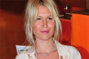 Derin Mermerci: Tecav&uuml;zc&uuml;ler insan kılığındaki iblisler