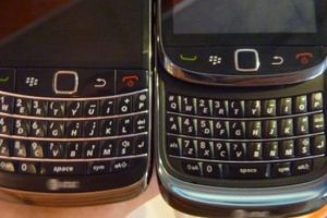 &Ccedil;ekmeyen telefona ilgin&ccedil; &ccedil;&ouml;z&uuml;m