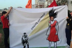 Belleklerdeki Gezi arşivi nasıl toparlanacak?