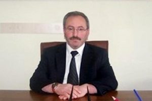 Afyonkarahisar'ı bu 'ses kaydı' karıştırdı