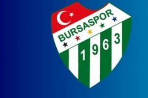 Bursaspor KPMG ile anlaştı!